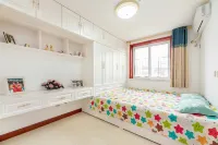 Beidaihe Laoliu Homestay (Liuzhuang Night Market)