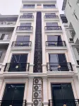 Hotel Pho Nang