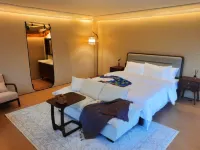 Songpan Frontier Yunding Homestay Campsite