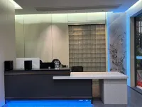 Beihai H·S E-sports Homestay (Ningchuncheng High Speed Railway Station)