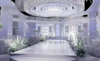 XANA Deluxe Bazhou Shengfang High speed Railway Station Hotel Hotel a Bazhou