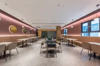 你好飯店（徐州睢寧店） - 早餐