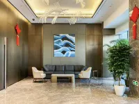 Beijing Ruimei Gaomei Apartment