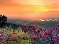 Chengdu Shunzi Shouhuangjiang Homestay Отели рядом с достопримечательностью «Станция покупки побочных продуктов Миньсяна, Тайюань, Лункуэнь»