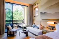 Steigenberger Icons Guizhou Xiaoqikong