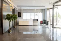 GreenTree Zhixuan Hotel (Xinzhou Dingxiang Mumahe Dajie) Hotels in Dingxiang
