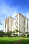 Hello Ocean View Homestay (Qionghai Boao Branch) - 2 Yıldız