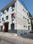 Kuncheng Inn Hotels near Yuxiazhen Passenger Transport Terminal
