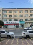 Huichang Zhoutian Yingbin Hotel