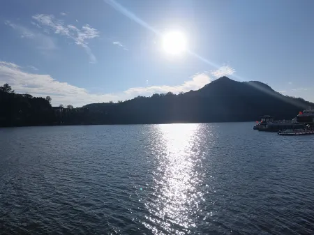 Flower Rest View Homestsy