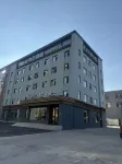 Elong R.YUN Hotel (Shenyang Faku) Hotel a Faku