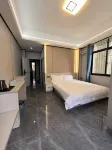 Jinghong Apartment (Dongnan Automobile Town) - Condos