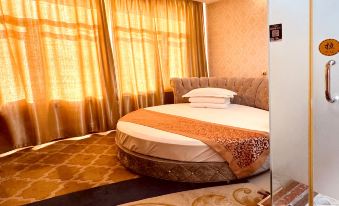 Harbin Yutong Hotel
