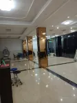 Hongli Homestay