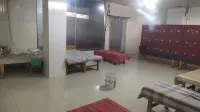 Xianxian Kangshun hotel