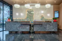Huanying Hotel