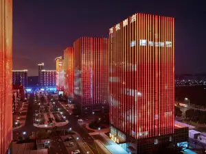 Wanyue Hotel