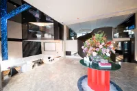LUOLANHOTEL
