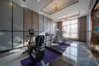 Yulong Hotel (Harbin Taiping International Airport Branch)