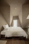 wonder house