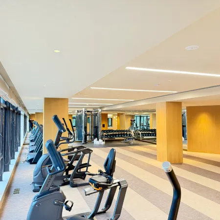 Hyatt Place Shaoxing Keqiao