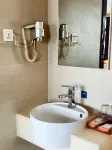 Xishui City Express Hotel