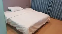 通江衡希商務賓館