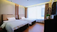 XLtimeHomestay