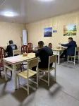 汝南浪淘沙快捷酒店 - 早餐