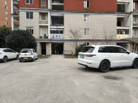 Xixiangwo Homestay Các khách sạn gần Wuyi Passenger Transport Terminal