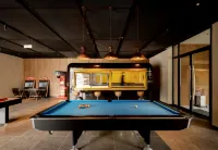 Suizhou Naked Home GRAND Hotel Hotels in Suizhou