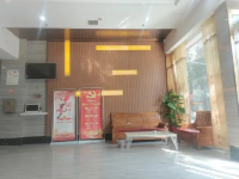 Suba Homestay
