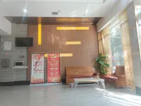 Suba Hotel