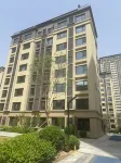 Tangshan Haitang Homestay (Hetou Old Street)