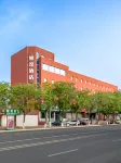 Homeinn Hotel (Jiyuan Tiantan Road)