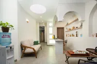Zhongshan Yunxijian Homestay