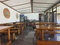 Zhijian Shanxing B&B (Mount Wutai Scenic Spot Store) - Frühstück