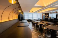 Manmei Hotel