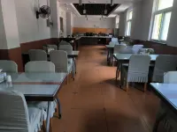 棲悅裡飯店（崇左扶綏文化廣場新華街南店） 扶綏住宿飯店