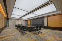 半木飯店（張家界慈利店） 慈利住宿飯店