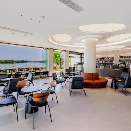 Anxiang · Guduju Vacation Boutique Stay