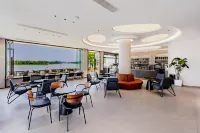 Anxiang · Guduju Vacation Boutique Stay - 4 stelle