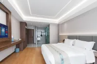 Rui Hao Hotel