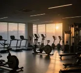 Zhe Ting Esports Hotel (Santai Tongchuan Ancient City Branch)