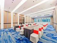 FORTUNE SELECT HOTEL Hotels in Longyan
