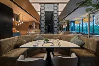 Tongxiang Weijia Hotel (Renmin Road1581)