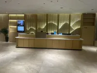 No.1 Fenghua South Road, Quanshan District, Xuzhou City, Fubowan Building B - 3-Star