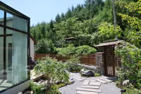 Qiyouji Yinxixi Bed and Breakfast