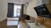 Jinshan Homestay (Seafood Street)