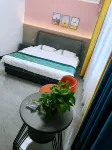 Runze E-Sports Hotel (Yuncheng Central Bus Station) - Esports